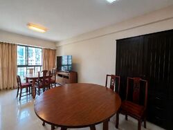 Blk 1C The Pinnacle@Duxton (Bukit Merah), HDB 4 Rooms #604635531
